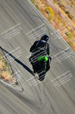 media/Oct-24-2025-2WTD (Fri) [[491f36c2bf]]/B Group/Session 3 (Turn 5)/